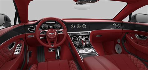 New 2022 Bentley Continental GT Speed For Sale () | Miller Motorcars ...