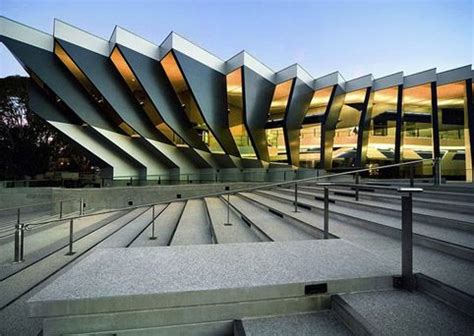 Rhythm and Repetition | Architecture design, Futuristic architecture ...