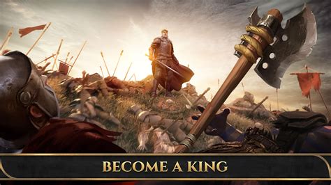 King of Avalon for Android - APK Download