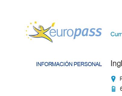 Europass Projects | Photos, videos, logos, illustrations and branding ...