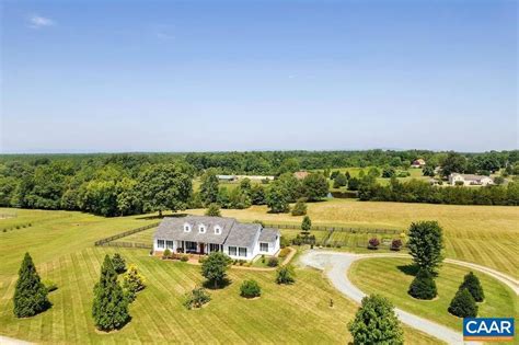 Scottsville, VA Real Estate - Scottsville Homes for Sale | realtor.com®