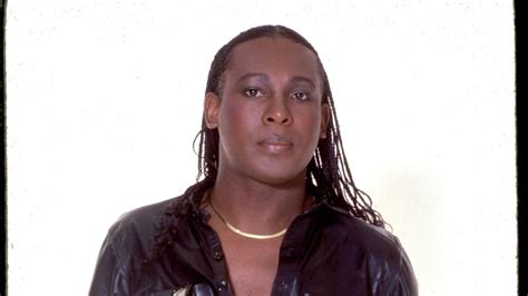 The Life Of Queer Black Disco Legend Sylvester Celebrated In New ...