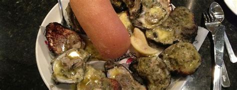 The 15 Best Places for Seafood in New Orleans