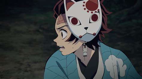 9 Best Of Kimetsu No Yaiba Selection Best Wallpaper JPG