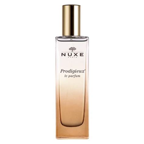 The 14 Best-Smelling Fragrances Under $50 | Who What Wear