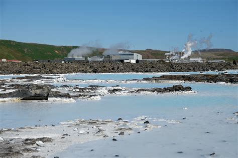 The Blue Lagoon: From Waste Commons to Landscape Commodity | Scenario ...