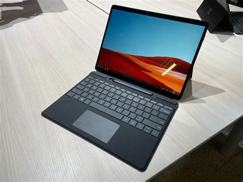 Best 2-in-1 Laptops 2021 | Windows Central