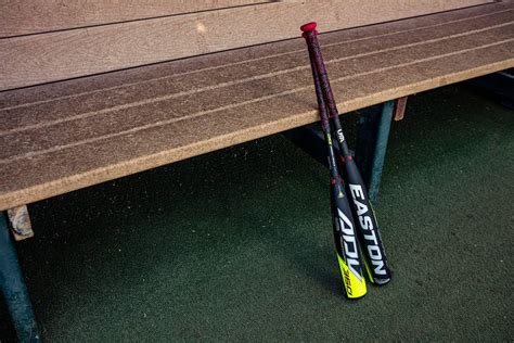 2020 Easton ADV 360 Baseball Bat | JustBats Blog