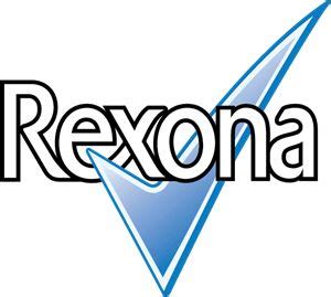 Rexona Logo PNG Vector (EPS) Free Download | Vector logo, Rexona, ? logo