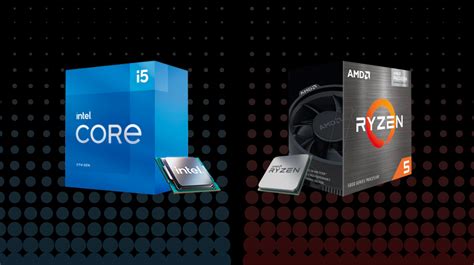 Intel Core i5 11400 vs AMD Ryzen 5 4600G | CCL