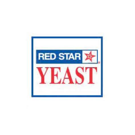 RED STAR YEAST | NationWideNaturalFoods