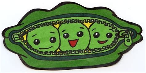 three peas in a pod clipart 10 free Cliparts | Download images on ...