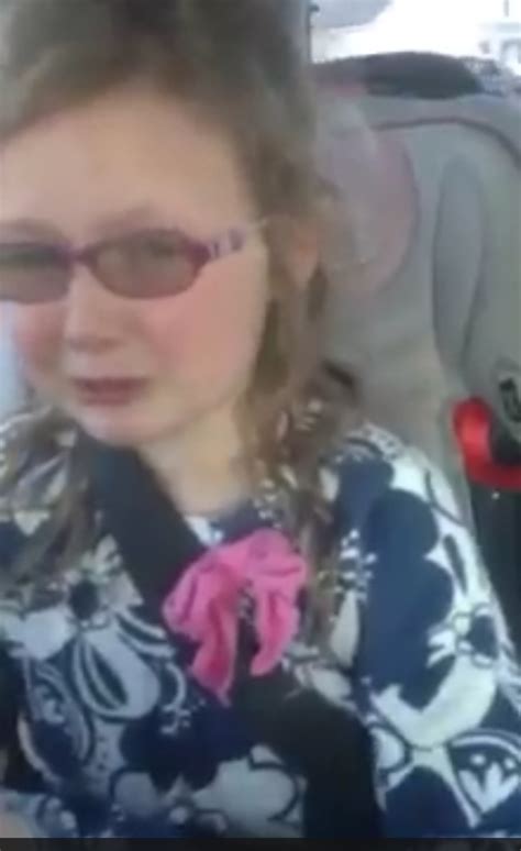 7-Year Old Says She Goes Where Jimmy Graham Goes (Video ...