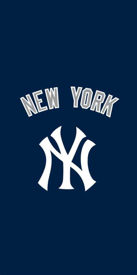 Yankees Wallpaper - iXpap