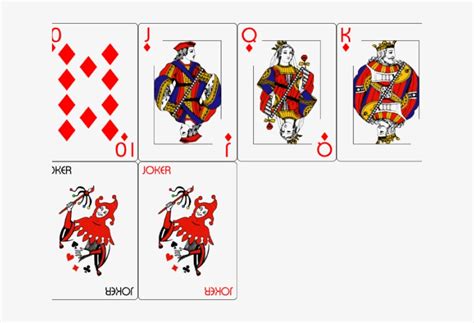 Joker Png Card / Joker card png images, tv tuner card, joker playing card, card, memory card ...