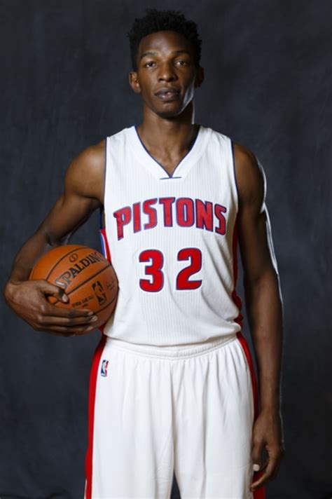 Hasheem Thabeet to Pistons' D-League affiliate