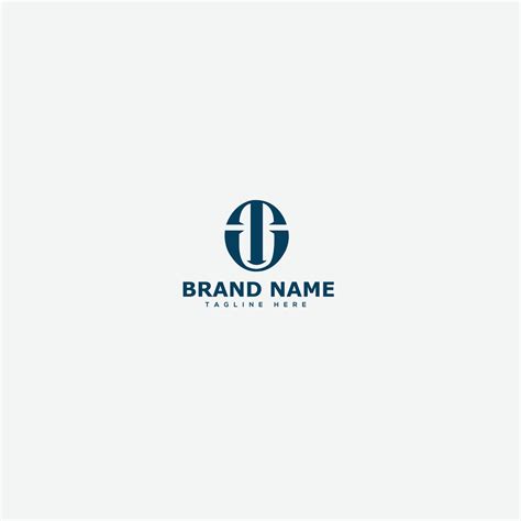 OT Logo Design Template Vector Graphic Branding Element. 11232868 ...