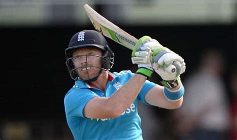 Ian Bell | England | Retirement | BBC | Cricket | ECB | अभी संन्यास ...