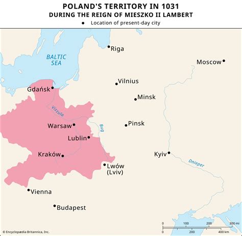 Map Of Poland 2024 Russia - Celle Darline