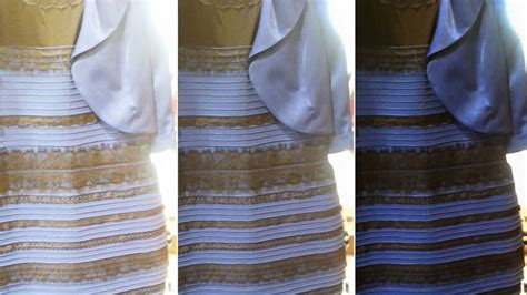 The funniest memes to come out of #TheDress debate on whether a particular dress is white and ...