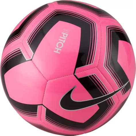 Nike Pitch Training Soccer Ball | DICK'S Sporting Goods