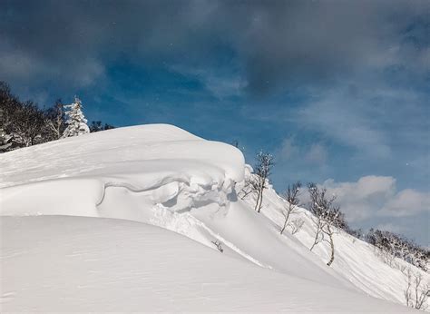 FURANO IN WINTER - ALL YOU NEED TO KNOW (JAPAN)