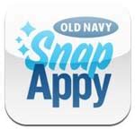 *Expired* Free Old Navy Flip Flops ($3.94 value) - Freebies 4 Mom