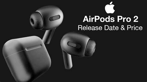 New Airpods 2024 Release Date - Liuka Prissie