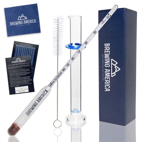 Hydrometer Alcohol Proof Chart - payment proof 2020