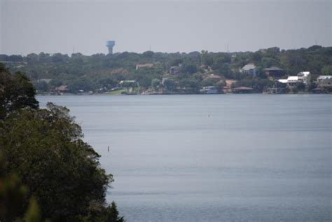 Lake Granbury Homes for Sale Real Estate Lakefront Property TX