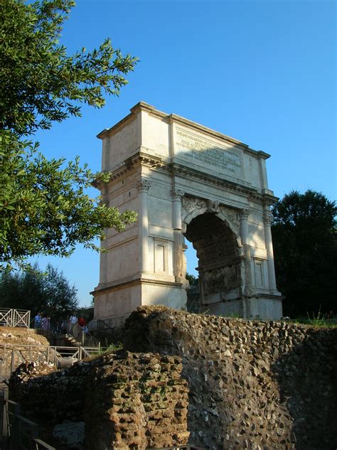 A full day in Rome - Corks and Forks