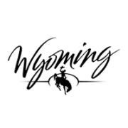 state-of-wyoming-squarelogo | NCCAOM