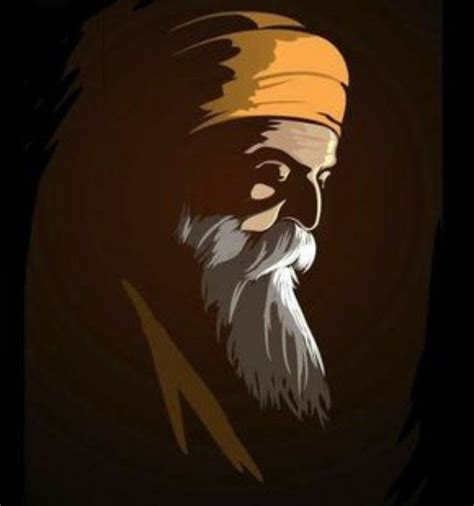 Waheguru | Guru nanak wallpaper, Guru pics, Guru nanak photo