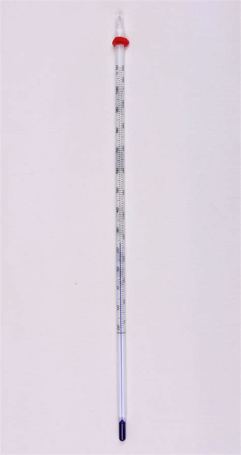 Pin by Edita Haas on LAB QC | Easy drawings sketches, Chemistry labs, Easy drawings