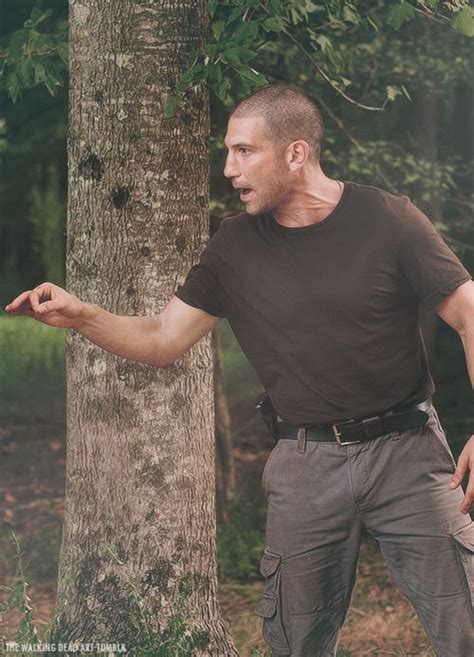 Shane Walsh Quotes. QuotesGram