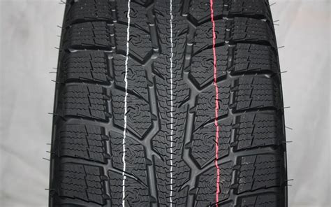 Best Snow Tire for Trucks, How to Choose? - Trucks Brands