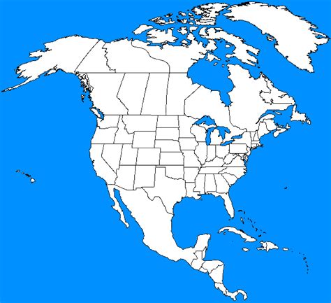blank_map_directory:all_of_north_america [alternatehistory.com wiki]