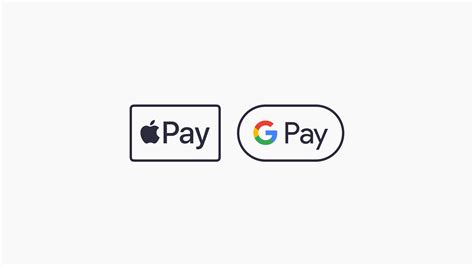 Gemini Now Supports Apple Pay and Google Pay | Gemini