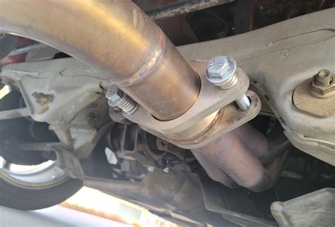 Lb7 Downpipe Torque Specs R/Duramax, 48% OFF