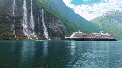 Holland America Caribbean Cruises 2024-2024 - Aimee Atlante