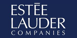 estee lauder logo vector - Simon Hamilton