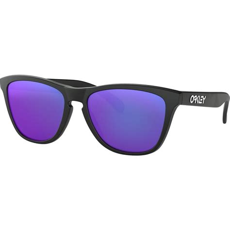 Oakley Frogskins Sunglasses | Backcountry.com