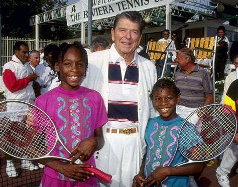 The Williams sisters Venus & Serena Classic Photos - Sports Illustrated