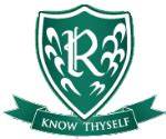 SCHOOL FEES - Rietondale Primary School