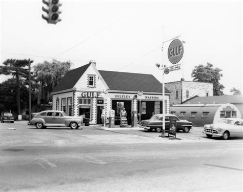 Wayne County Memories: Volume II Pictorial History Book – Pediment Publishing