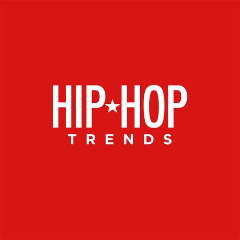 Hip-Hop Trends Music Group