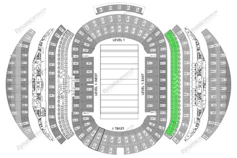 ANZ Stadium Corporate Suite - State of Origin 2 - 2020