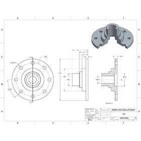 Saas based 2d to 3d conversion platforms - luvlasopa