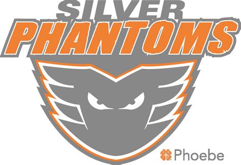 Print - Lehigh Valley Phantoms