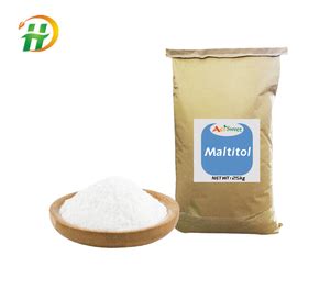 Search maltitol in food additives For Bread Baking And Recipes - Alibaba.com